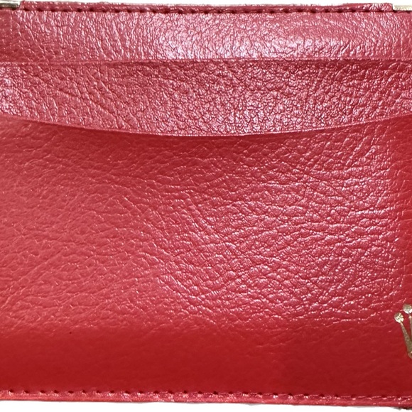 Rolex Card Holder - Vintage - Picture 4 of 7